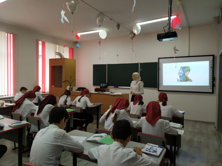 Укажите подпись к картинке.